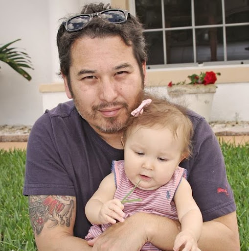 John Michael Photo 11