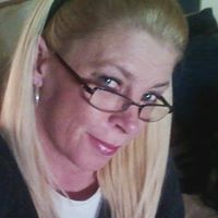 Shelly Fortin Photo 6