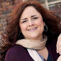 Jennifer Bradley Photo 27