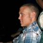 Michael Mccray Photo 29
