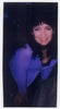 Kathryn Johns Photo 11