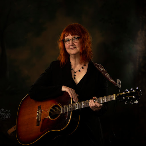 Linda Mcrae Photo 13