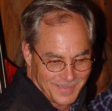 Andrew Wolfe Photo 9