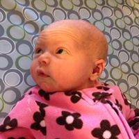 Megan Tierney Photo 23