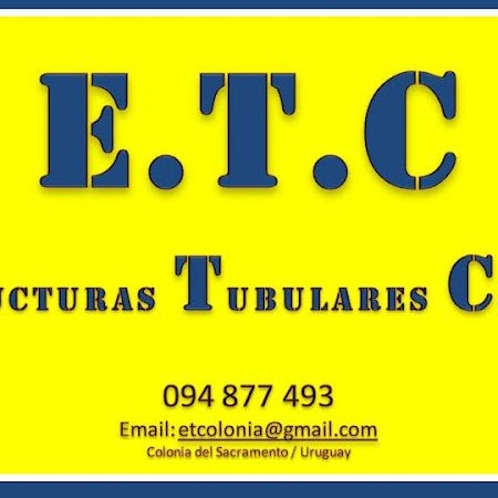 Daniel Jacobson Photo 23