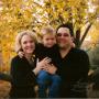 John Branson Photo 48