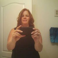 Kelly Basham Photo 13