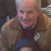 Bruce Macleod Photo 28