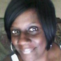 Tracey Cohen Photo 9 Tracey Cohen Photo 9