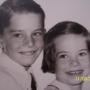 Janet Lantz Photo 15