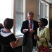Pamela Grant Photo 13