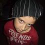 Colby Perez Photo 9