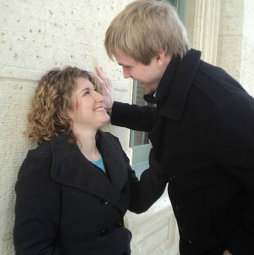 Hannah Singleton Photo 5