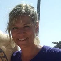 Jill Pedersen Photo 11