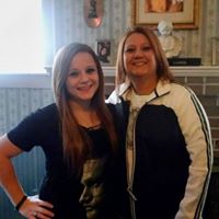 Teresa Kilgore Photo 26