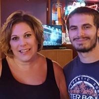 Jody Mitchell Photo 49