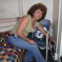 Kathy Allman Photo 9