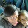 Desiree Webber Photo 15