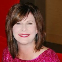 Michele Armes Photo 2