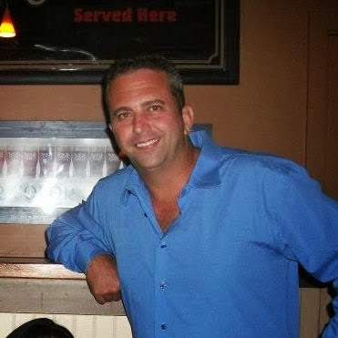 Bryan Mick Photo 10