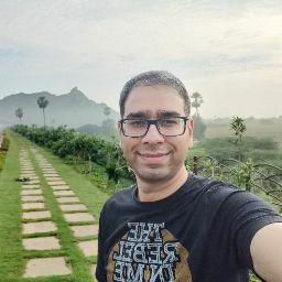 Naresh Sharma Photo 28 Naresh Sharma Photo 28