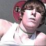 Michael Abell Photo 25