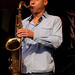 James Redman Photo 10