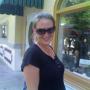 Nancy Emanuel Photo 7