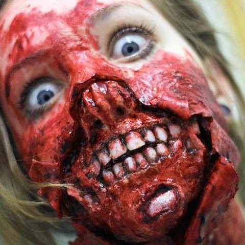 Johnny Moreno Photo 19