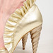 Jeffrey Campbell Photo 44