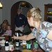 Susan Gibb Photo 7