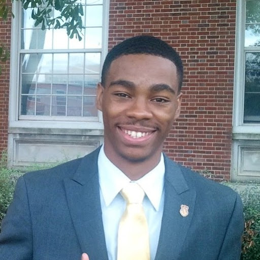 Brandon Reece Photo 25