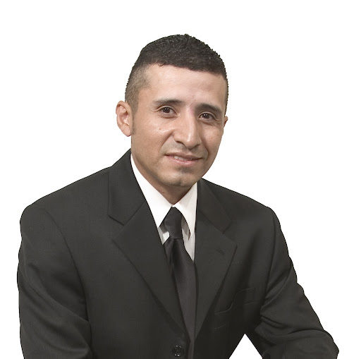 Joe Villarreal Photo 29
