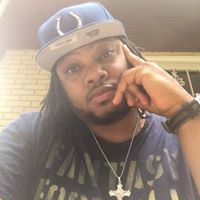 Ronald Phipps Photo 4