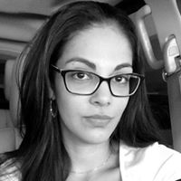 Crystal Lynch Photo 15