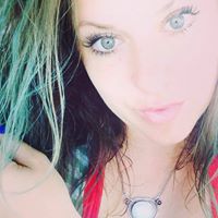 Renee Addison Photo 11