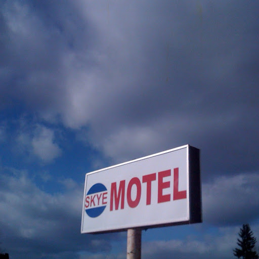 Alicia Hogan Photo 23