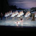Michele Wiles Photo 15