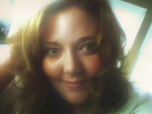 Erin Jones Photo 28 Erin Jones Photo 28