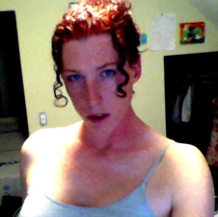Tracy Brooks Photo 34