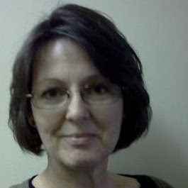 Vicki Hunt Photo 30