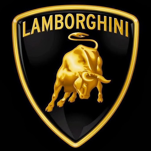 James Spear Photo 47