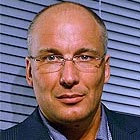 Thomas Schultz Photo 28 Thomas Schultz Photo 28