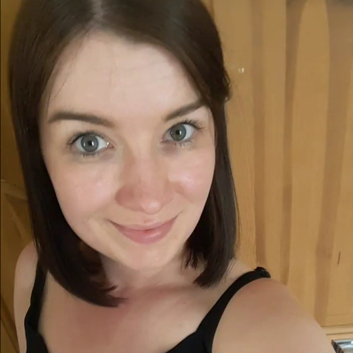 Kate Stephenson Photo 10