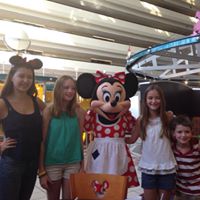 Kristin Levine Photo 20