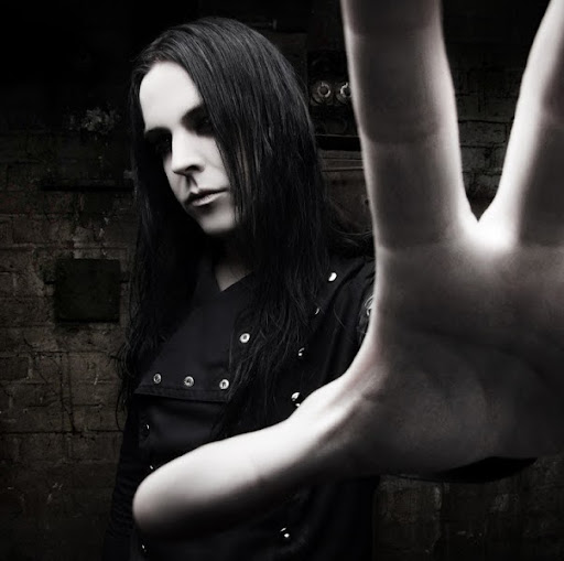 Thomas Spring Photo 27 Thomas Spring Photo 27