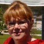 Janet Winslow Photo 24