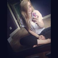 Kathryn Allman Photo 2