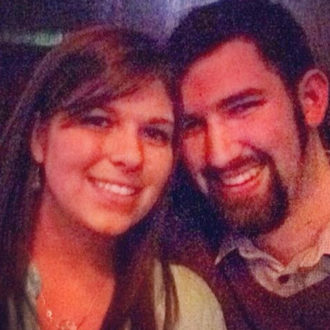 Mark Doherty Photo 33 Mark Doherty Photo 33