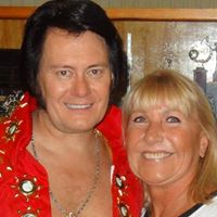 Deborah Boothe Photo 10